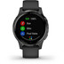 Garmin Vivoactive 4S