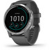 Garmin Vivoactive 4