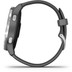 Garmin Vivoactive 4