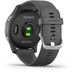 Garmin Vivoactive 4