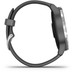 Garmin Vivoactive 4