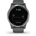 Garmin Vivoactive 4