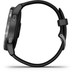 Garmin Vivoactive 4