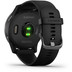 Garmin Vivoactive 4