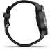 Garmin Vivoactive 4