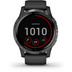 Garmin Vivoactive 4