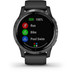 Garmin Vivoactive 4