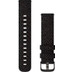 Garmin Quick Release Armband