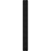 Garmin Ultra Fit Nylon Strap
