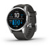 Garmin Fenix 7S