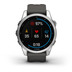 Garmin Fenix 7S