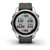Garmin Fenix 7S