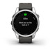 Garmin Fenix 7S