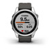 Garmin Fenix 7S