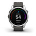 Garmin Fenix 7S