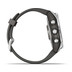 Garmin Fenix 7S