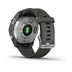 Garmin Fenix 7S
