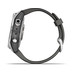 Garmin Fenix 7S