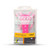 Gato Safer Sport LED Vest