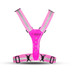 Gato Safer Sport LED Vest