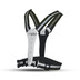 Gato Safer Sport LED Vest