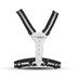 Gato Safer Sport LED Vest