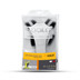 Gato Safer Sport LED Vest