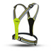 Gato Safer Sport LED Weste Pro 1