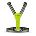 Gato Safer Sport LED Weste Pro 4