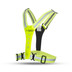 Gato Safer Sport LED Vest