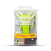 Gato Safer Sport LED Vest