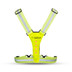 Gato Safer Sport LED Vest