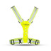 Gato Safer Sport LED Vest