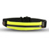 Gato USB LED Gürtel