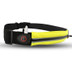 Gato USB LED Gürtel