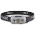 Gato Running Hoofdlamp USB