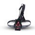 Gato High-Viz Brust-Leuchte USB