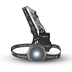 Gato High-Viz Brust-Leuchte USB