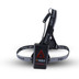 Gato High-Viz Brust-Leuchte USB