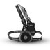 Gato High-Viz Brust-Leuchte USB