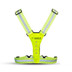 Gato Kids LED Safer Weste
