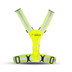 Gato Kids LED Safer Weste