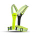Gato Kids LED Safer Weste