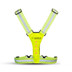 Gato Kids LED Safer Weste