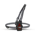 GATO Running High-Viz Brustlampe USB