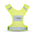 Gato Kids X-Vest Safer
