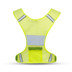 Gato Kids X-Vest Safer