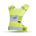 Gato Kids X-Vest Safer