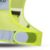 Gato Kids X-Vest Safer