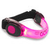 Gato Neon LED Armbandslampa